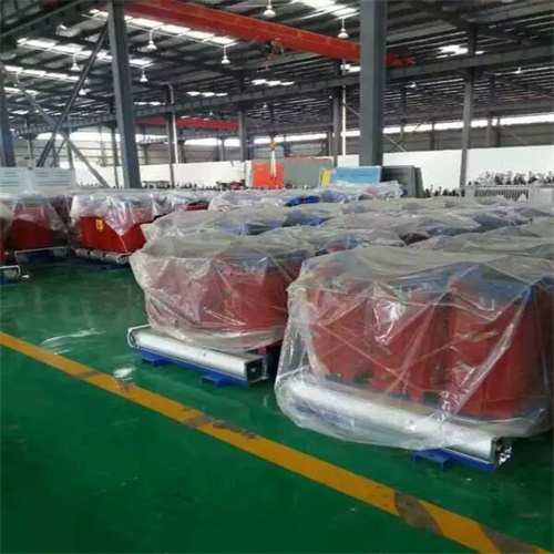 SCB14-1600kVA 干式变压器 二级能效环保赤壁赤壁赤壁干式变压器生产厂家 SCB14-1600kVA 赤壁赤壁赤壁干式变压器 二级能效环保赤壁赤壁赤壁干式变压器生产厂家